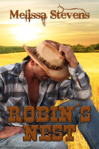 RobinsNestBN-1