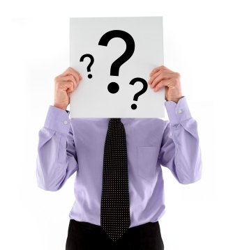 understanding your customer context