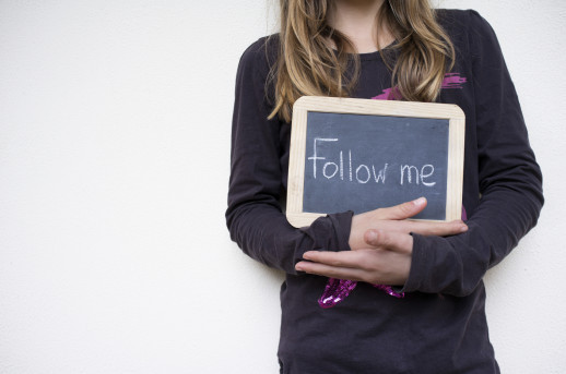 iStock_000018735499Medium