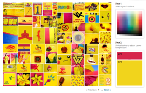 Screen Shot 2013-10-01 at 12.29.09 PM