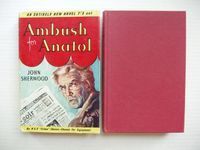Ambush-for-Anatol