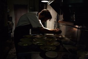 Image:http://www.wmaga zine.com/culture/art-and-design/2012/08/fredrik-berselius-chef-at-frej/