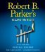 Robert B. Parker's Killing the Blues (Jesse Stone, #10) by Michael Brandman