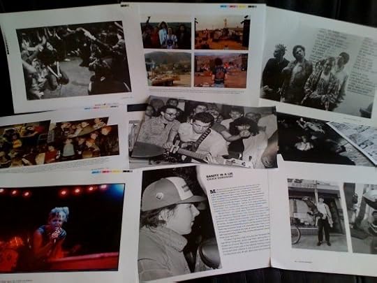 wgp-proofs