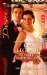 Dante's Marriage Pact (Silhouette Desire) by Day Leclaire