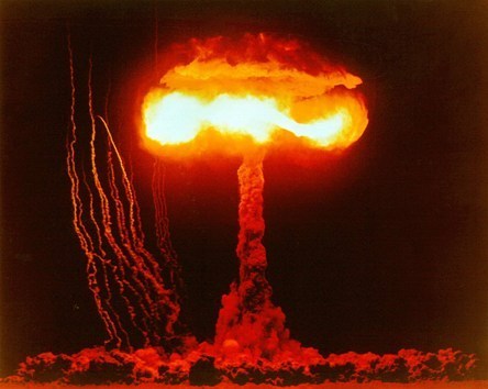 2012-end-of-the-world