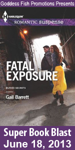 SBB Fatal Exposure June 18 Cover Banner