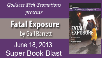 SBB Fatal Exposure June 18 Banner