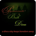 Passionate Book Divas