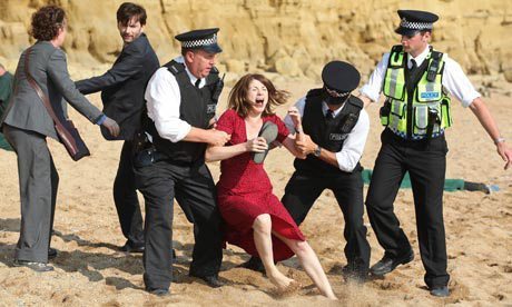 Broadchurch