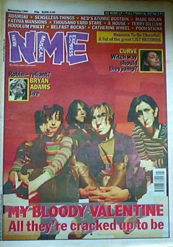 MBVcover