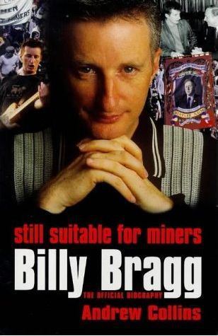 StillSuitable1998cover