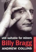 BillyBraggbookcover