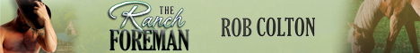 RanchForeman_headerbanner