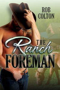 RanchForeman[The]LG