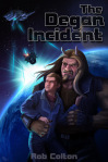 cover-800