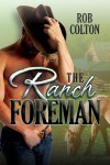 RanchForeman[The]LG