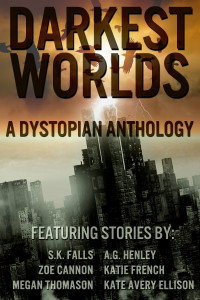 Darkest Worlds FINAL 600x900
