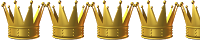 4_5 Gold Crowns