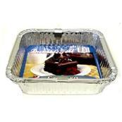 foil pan