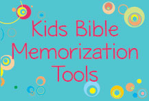 KidsBibleMemTools (4)