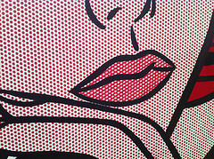 Lichtenlips