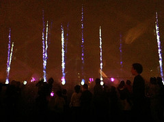 PixelPyros are go!