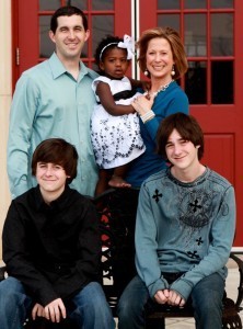 ReneeSwope_FamilyPhoto_1413