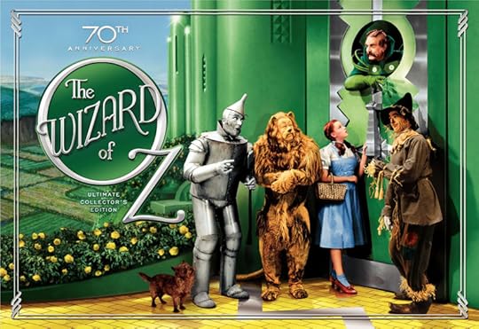 the-wizard-of-oz-dvd-cover-63