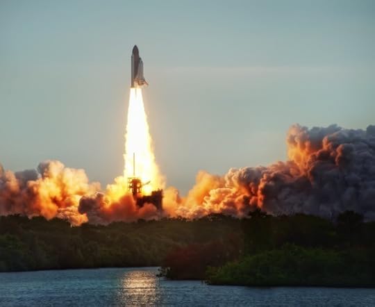 Launch Business