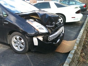 CarDamage