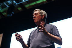 Scott Jenson