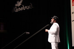 Jason Scott