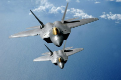 F-22