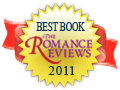 The Romance Review