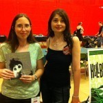 JenBarnesHeidiMiller-WPF12