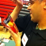 AmputeeSigning-WPF12