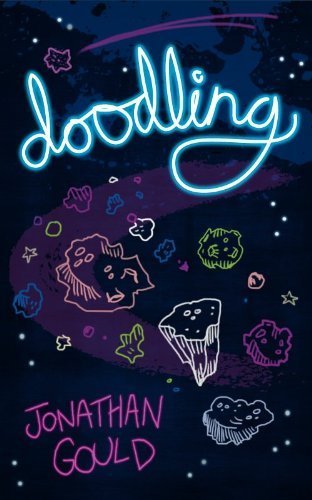 Doodling