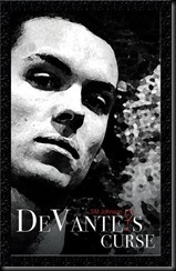 DeVante's Curse