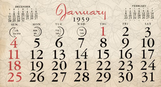 calendar1959