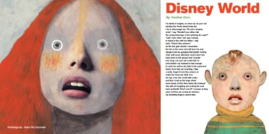 disney2