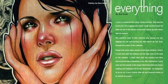 everything photo