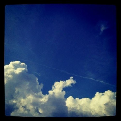 blue-sky-500x500