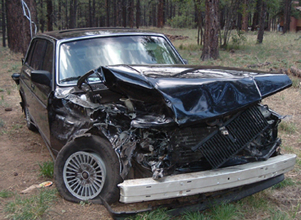 car_crashes_0022