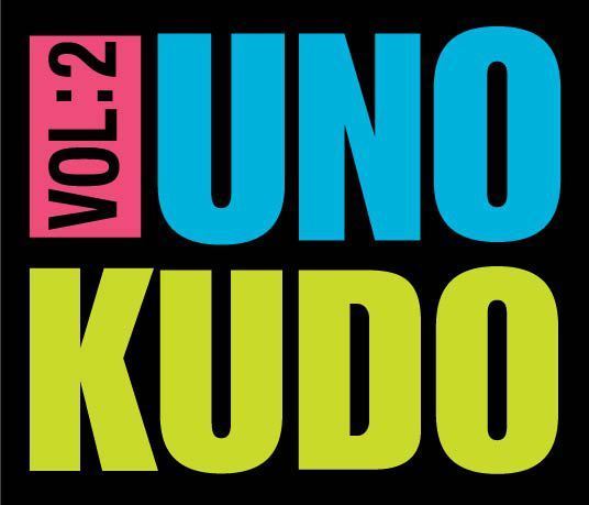UnoKudoLogov2