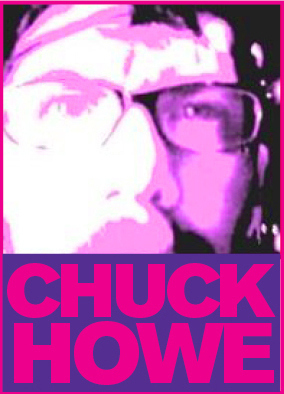 CH