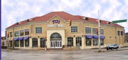 800px-Barnes_Noble_Bookstore
