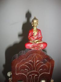 450px-A_Buddha_Toy