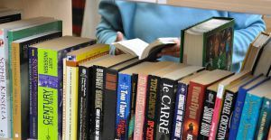 Boeken_Kringloop_Woerden_02