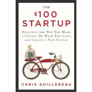 100$ startup